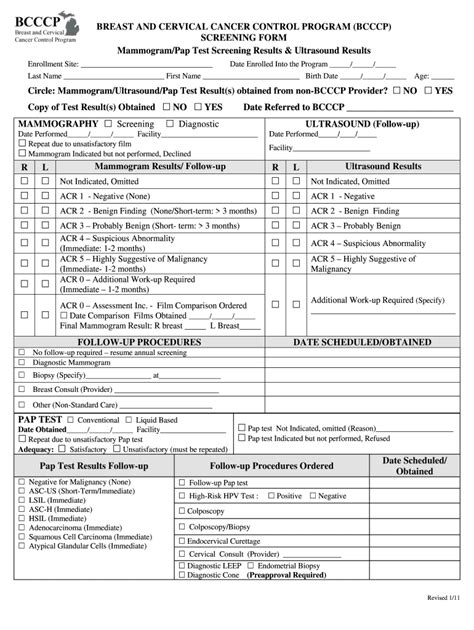 pap assessment barmm|Downloadable Forms .
